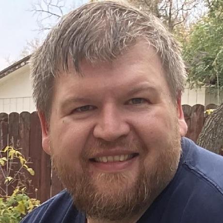 Jmsbooth James Booth Github - Premium Nature Illustration Gallery - Full HD