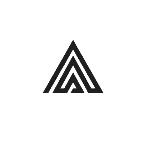 Aditya Gupta99 Aditya Gupta Github - Premium Light Pattern Gallery - High Resolution