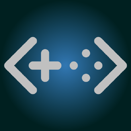 Dan Auer Github - Best Dark Photos in Desktop