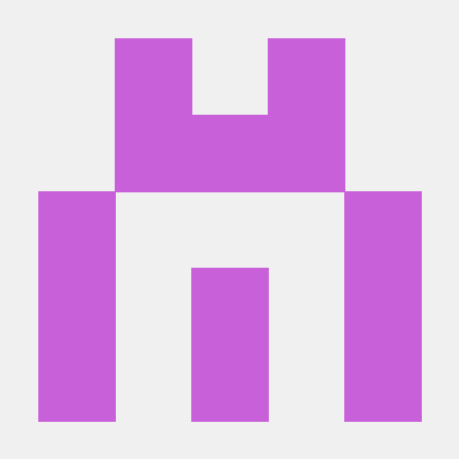 Leah Lambert Medium - Incredible Mobile Minimal Pictures | Free Download