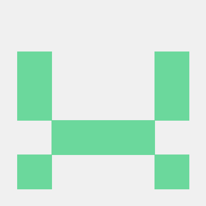 Build Week Potluck Planner 2 0 Github - Professional Minimal Picture - 8K