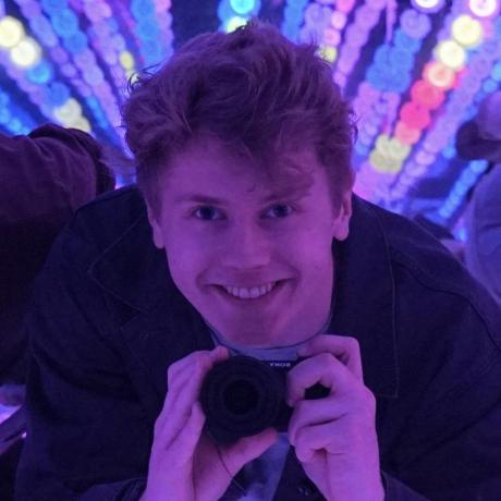 Nicell Nick Winans Github - Ultra HD Retina Landscape Designs | Free Download