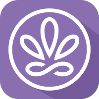 Github Swifter1243 Enlighten - Premium Retina Ocean Backgrounds | Free Download