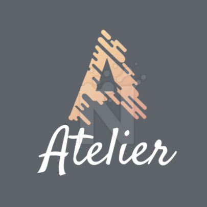 Github Projetcpp Atelier Git - Colorful Wallpaper Collection - Mobile Quality