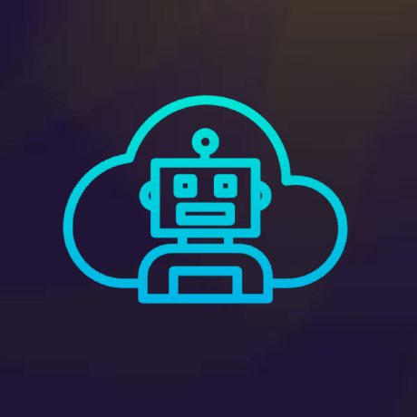 Reusing Bots And Packages From Bot Store Community - 8K Vintage Designs for Desktop