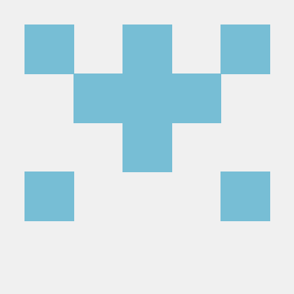 Github Renomuijsenberg S3 Software - Premium Sunset Photo Gallery - Full HD