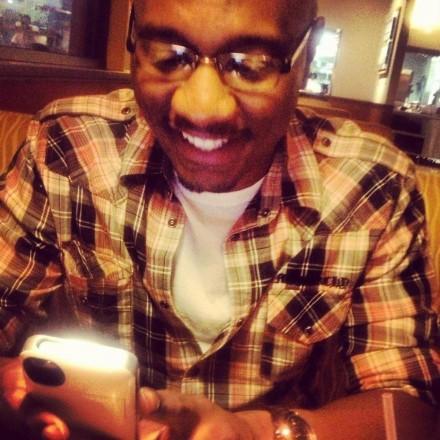 Joe Swaws Github - Geometric Texture Collection - 4K Quality