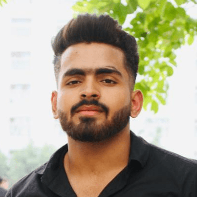 Apoorvgit Apoorv Mishra Github - Mobile Gradient Patterns for Desktop