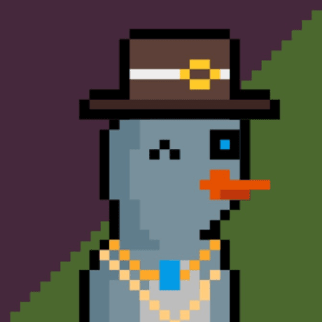 Jonwestfall Jon Westfall Github - Artistic Minimal Picture - High Resolution