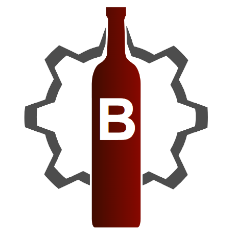 B Arol O Team Github - HD Mountain Backgrounds for Desktop