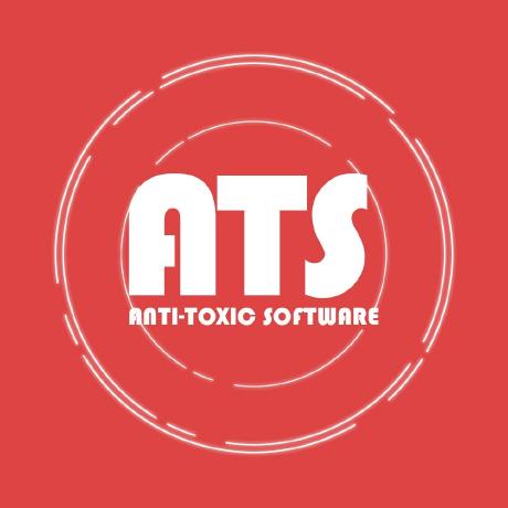 Digi Toxic Github - Best Minimal Patterns in Desktop