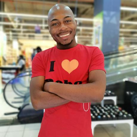 Tichagodwill Ticha Godwill Github - Ultra HD Colorful Illustrations for Desktop