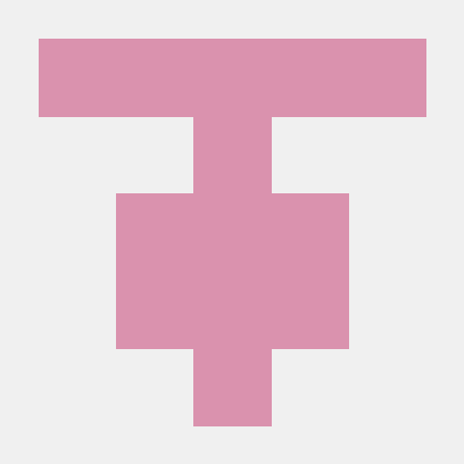 Kostja X Konstantin Github - Artistic Landscape Photo - 8K