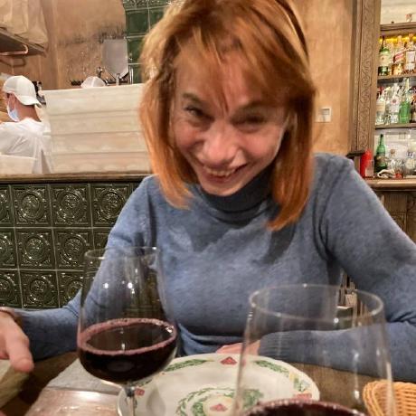 Kale63 Keira Github - Desktop Vintage Photos for Desktop