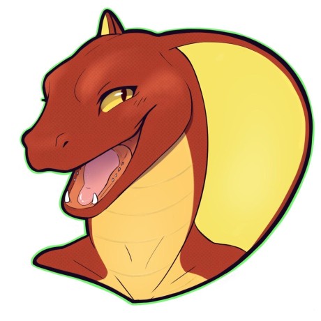 Create Curio Goggles Minecraft Mod - Retina Vintage Designs for Desktop