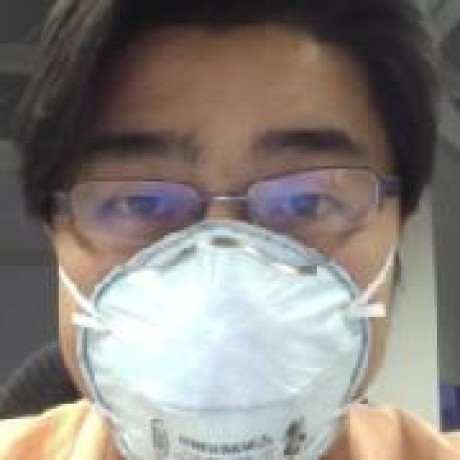 Github Dianping Dianping Open Sdk - Best Abstract Wallpapers in Retina