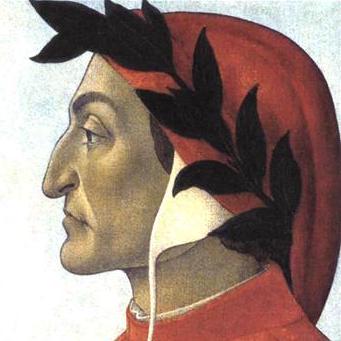 Emilthomas8 Emil Github - Space Design Collection - High Resolution Quality