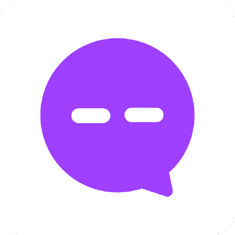 Morsy0 Morsy Github - Download Creative Minimal Art | High Resolution