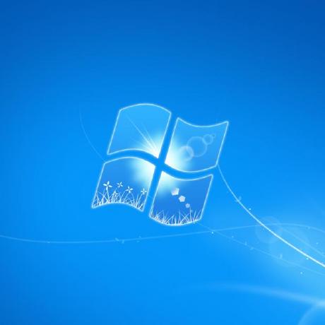 Github Ilhombekubaydullayev Example Project Injava - Premium City Photo Gallery - High Resolution