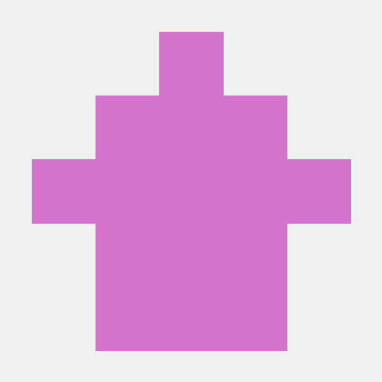 Github Erfanmola Simplist - Download Stunning Minimal Photo | Ultra HD