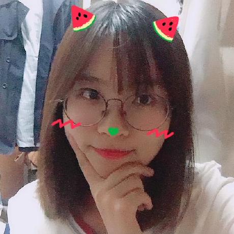 Hong Ziqi Github - Dark Textures - Elegant Retina Collection