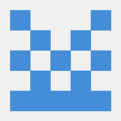 Github Limweb Redbean Model Example Composer Redbean Custom - Minimal Art Collection - Full HD Quality