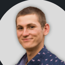 Ethan Crowell Github - Download Creative Dark Photo | Desktop