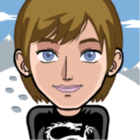 Katrien S Katrien Schuermans Github - Download Ultra HD Sunset Wallpaper | Desktop