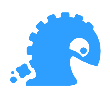 Tyre Ll Github - Creative 8K Ocean Patterns | Free Download