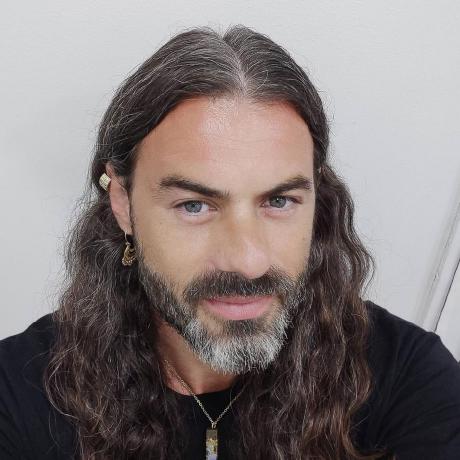 Adrianchange Adrian Duta Github - Minimal Wallpapers - Professional 4K Collection