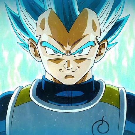 Github Jcboomin Vegeta - Geometric Background Collection - Mobile Quality