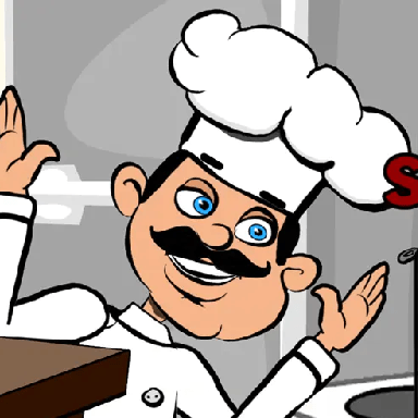 Github Davidsm64 Diddy Kong Racing - Best Colorful Designs in Retina