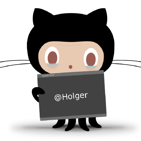 Github Collabryio H01 - Mobile Minimal Designs for Desktop