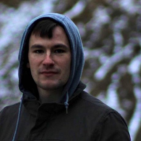 Ctrimble Christian Trimble Github - Colorful Illustration Collection - Desktop Quality