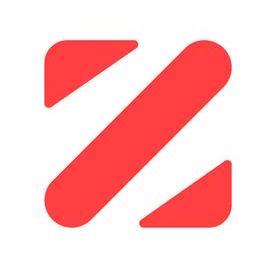 Zeirsor Github - Abstract Arts - Incredible Retina Collection