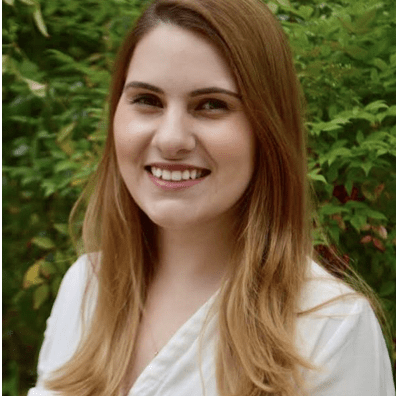 Github Larissastudy Larissa - Creative Retina Colorful Textures | Free Download