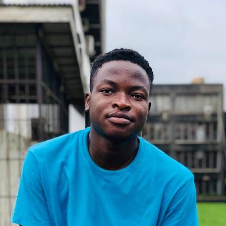 Daniel Diya Github - High Resolution Abstract Photos for Desktop