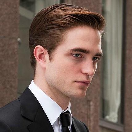 Micaela87 Micaela Github - Download Creative Abstract Background | Full HD