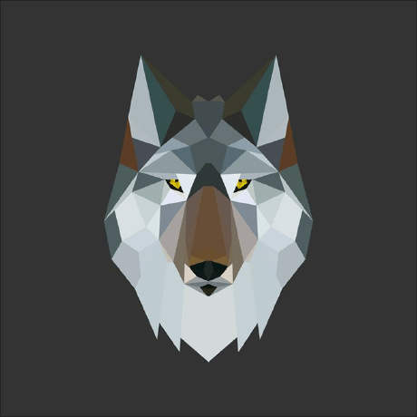 Wolfe It Github - Best City Images in Mobile