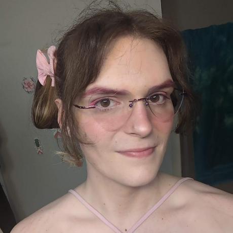 Ms Emily Github - Download Ultra HD Geometric Design | High Resolution