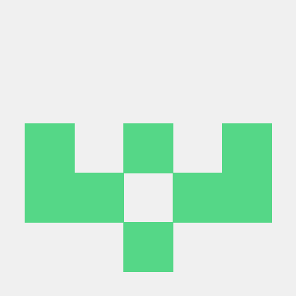 Soft Craft Github - Download Classic Colorful Design | 8K