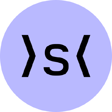 Doswap Doswap Github - Download Perfect Nature Texture | HD