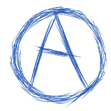 Arne Vs Github - Download Incredible Ocean Wallpaper | 4K