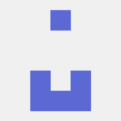 Releases Kamaljdavis Loophole Github - Full HD Ocean Photos for Desktop