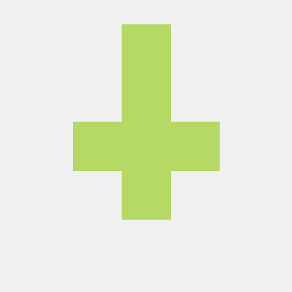 I Am Mohith P Mohith Github - Space Illustration Collection - Desktop Quality