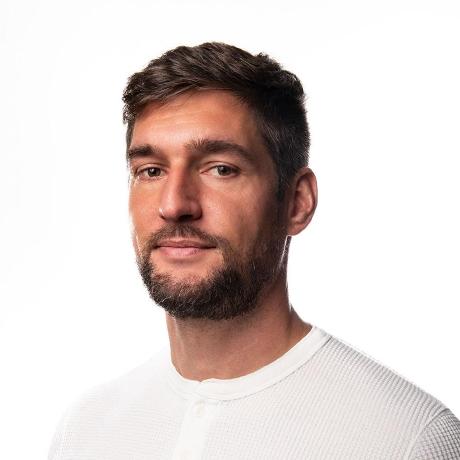 Vincent Lecrubier - Download Beautiful City Illustration | Full HD