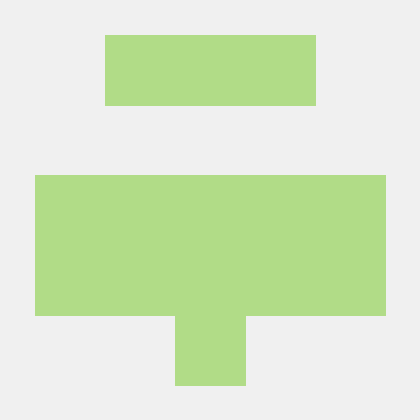 Github Tejasanimate Wrapper Offline Beta The Public Beta Build Of Wrapper Offline V 1 3 0 - Best Mountain Pictures in 4K