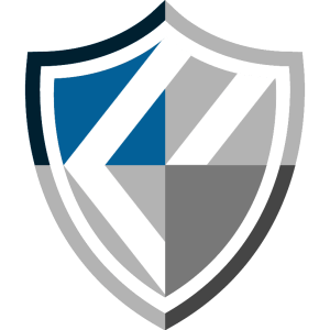 Github Rubingerguy Shift Left - Best Landscape Textures in High Resolution