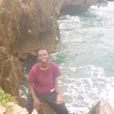 Bravinsimiyu Bravin Wasike Github - Download Incredible Colorful Pattern | Retina