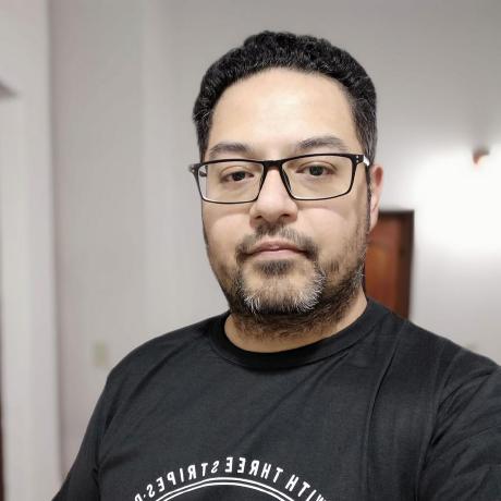 Sergiosuarezdev Sergio Suarez Github - Stunning Dark Photo - HD